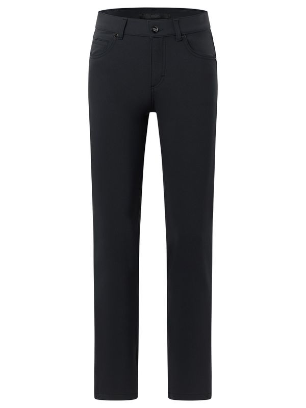 Angels Slim Fit Broek Cici Blauw 2900082281039