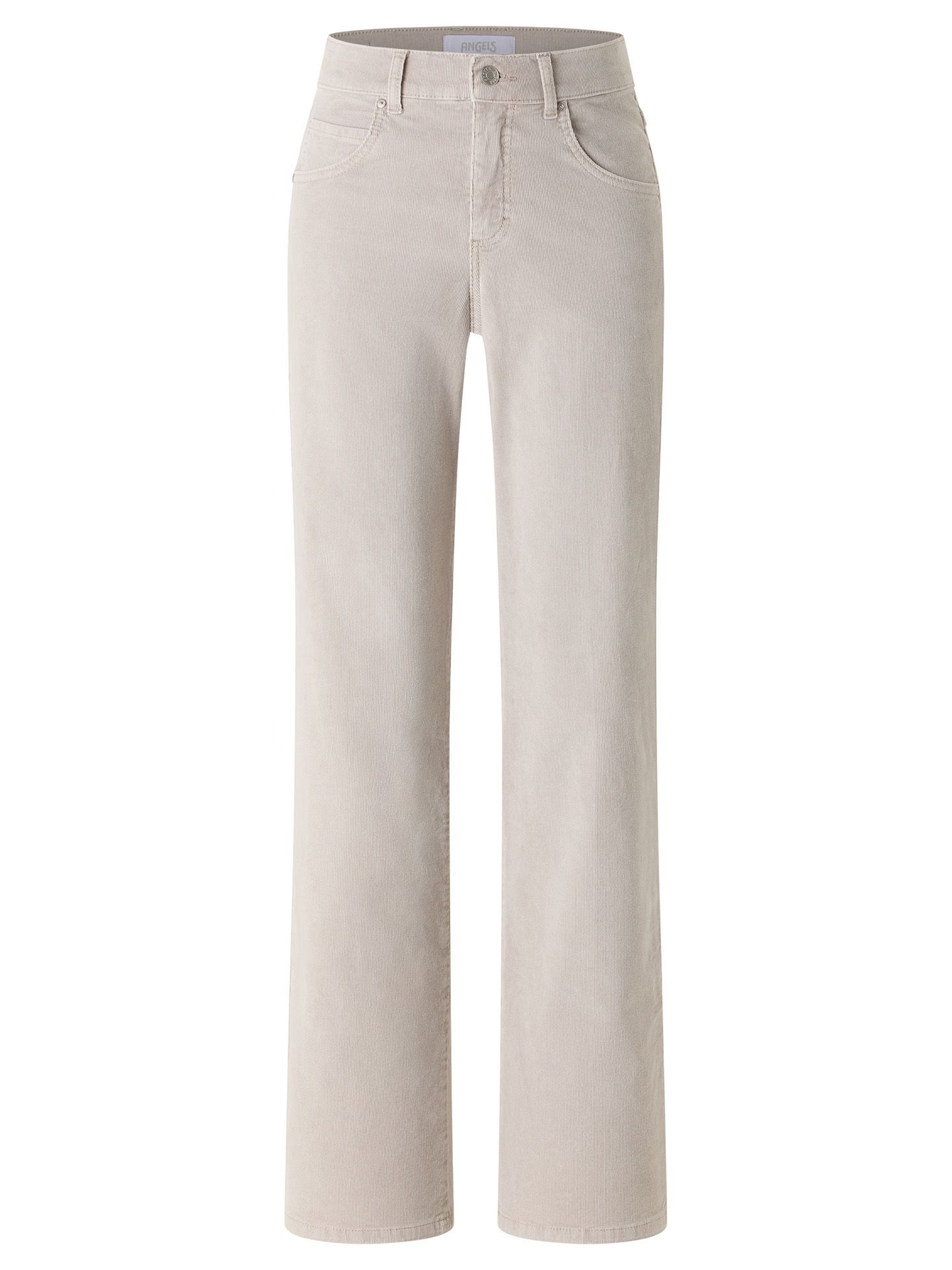 Angels Pantalon Lara Beige 00082014-5200