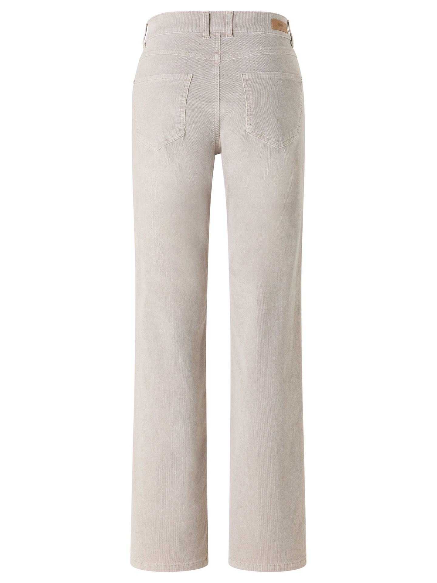 Angels Pantalon Lara Beige 00082014-5200