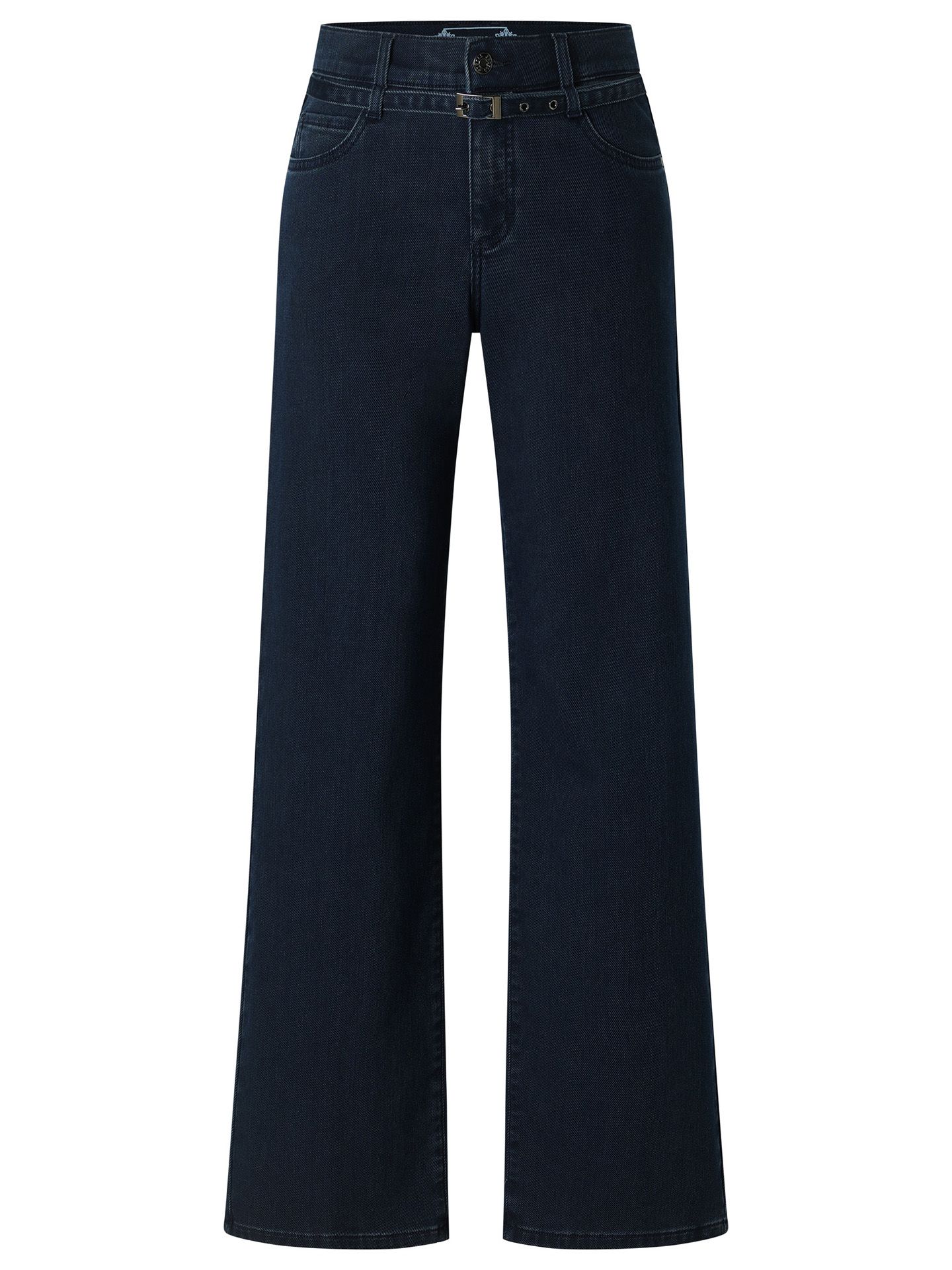 Angels Jeans Liz Blauw 00082015-581