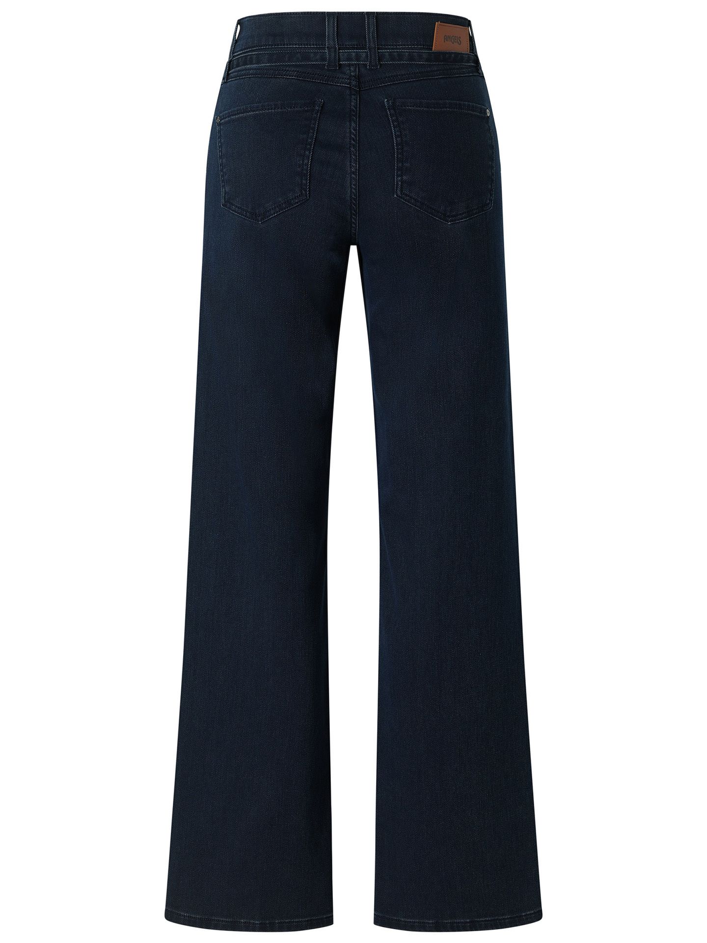 Angels Jeans Liz Blauw 00082015-581