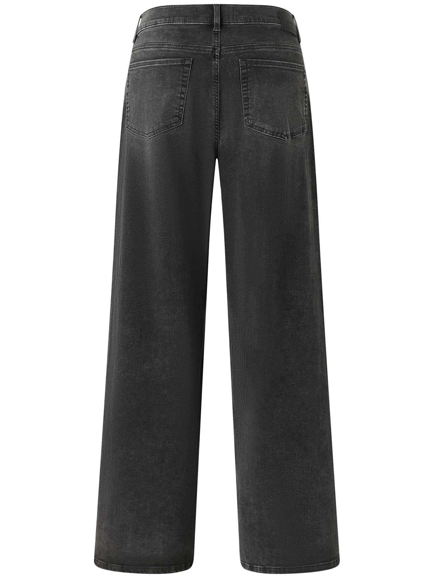 Angels Jeans Liva Grijs 00082016-7700