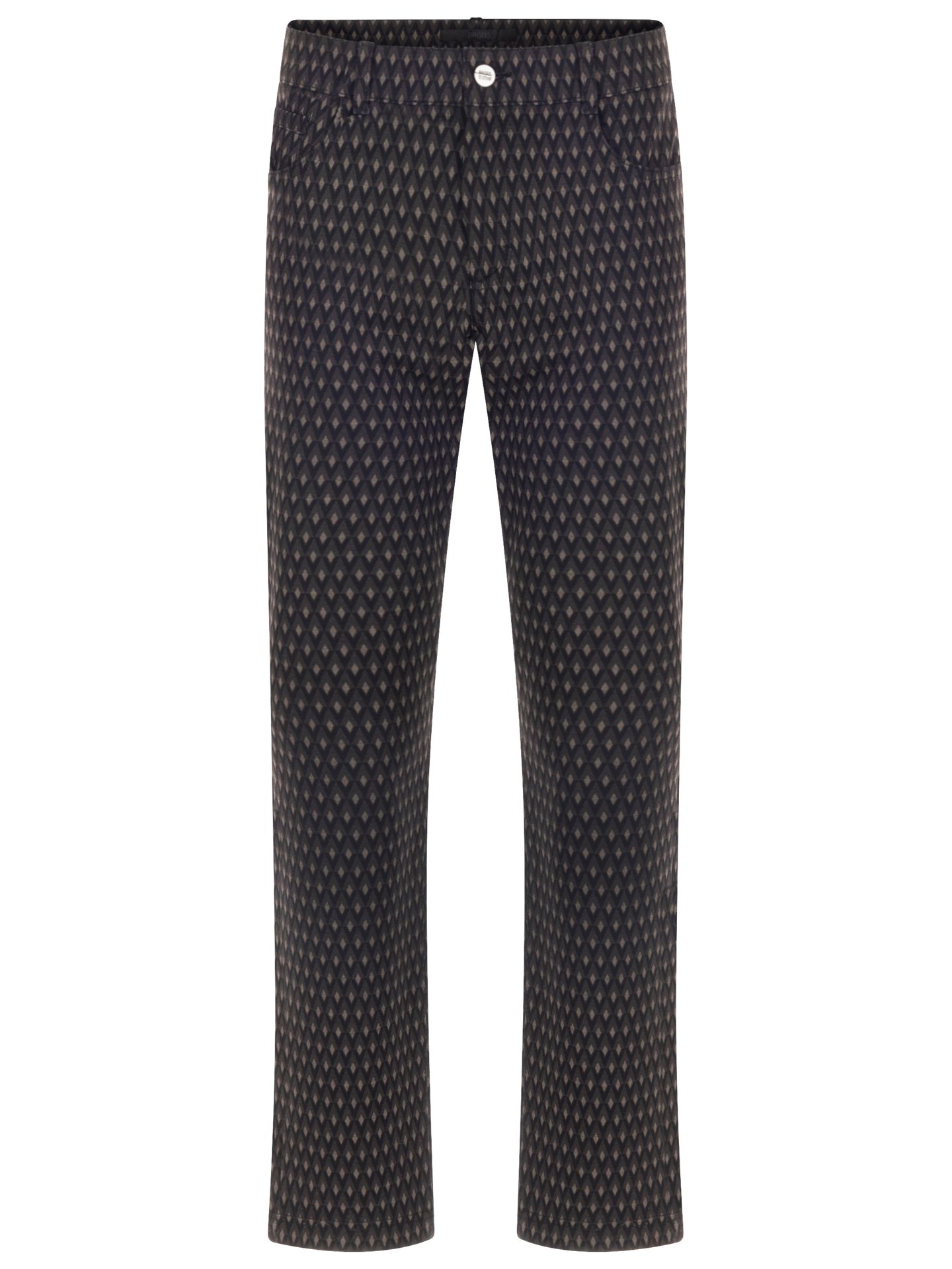 Angels Pantalon Cici Bruin 00082017-5800