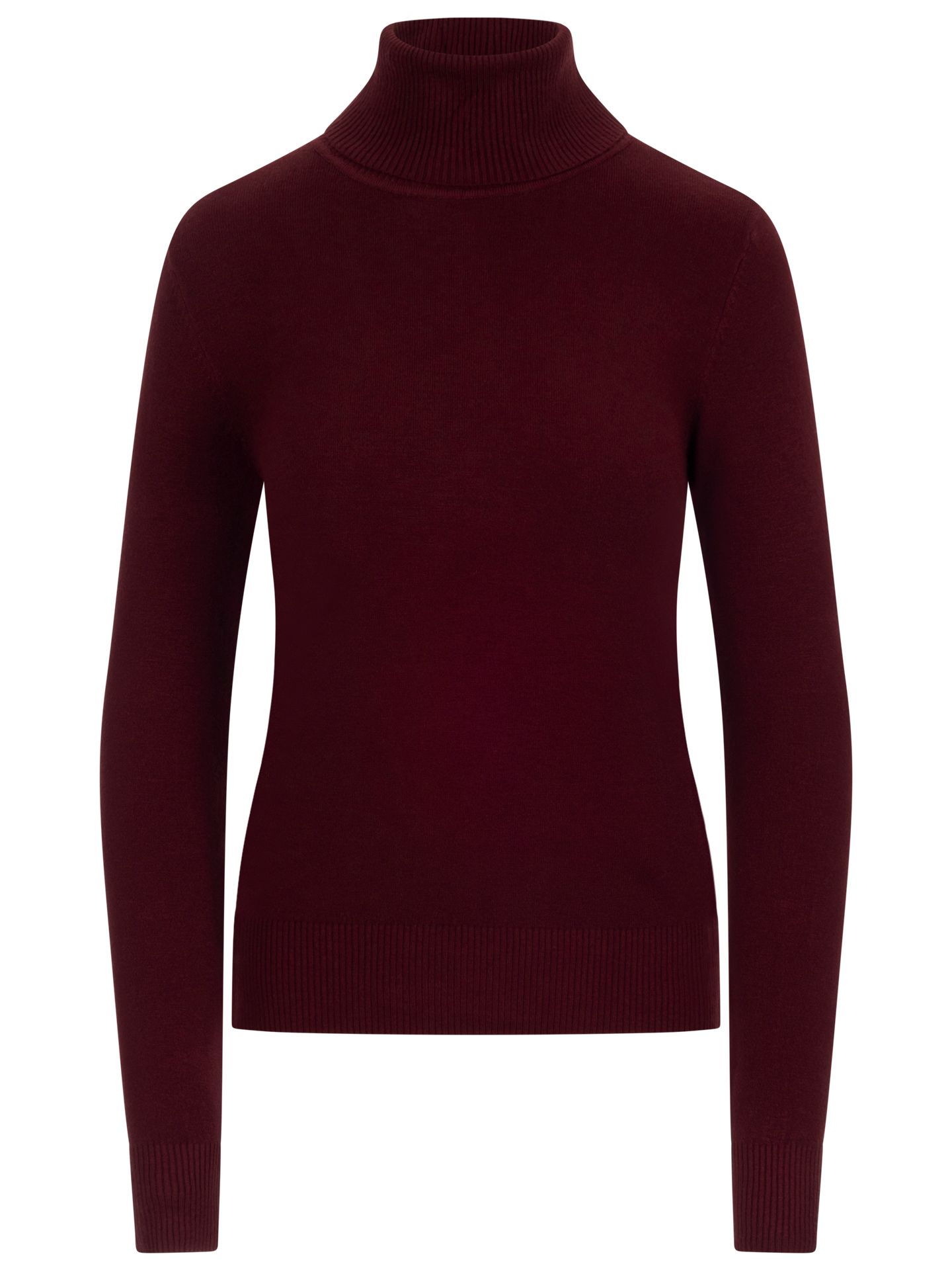 SAAR Trui Cady Rood 00082019-3600