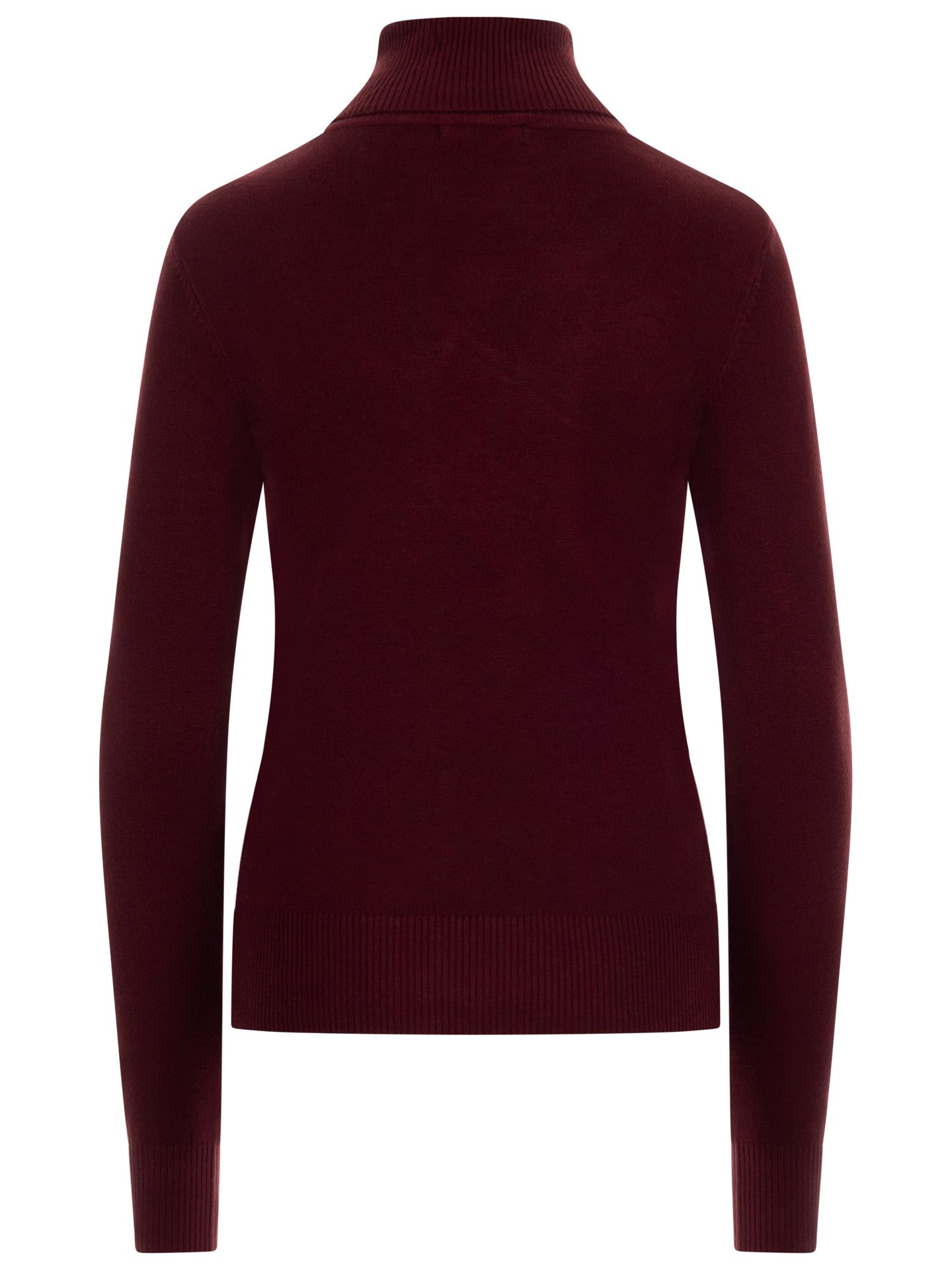 SAAR Trui Cady Rood 00082019-3600
