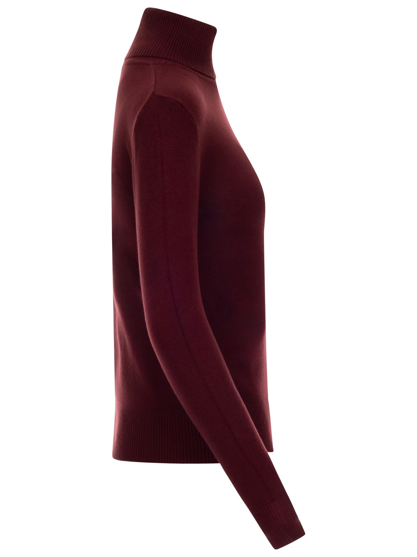SAAR Trui Cady Rood 00082019-3600