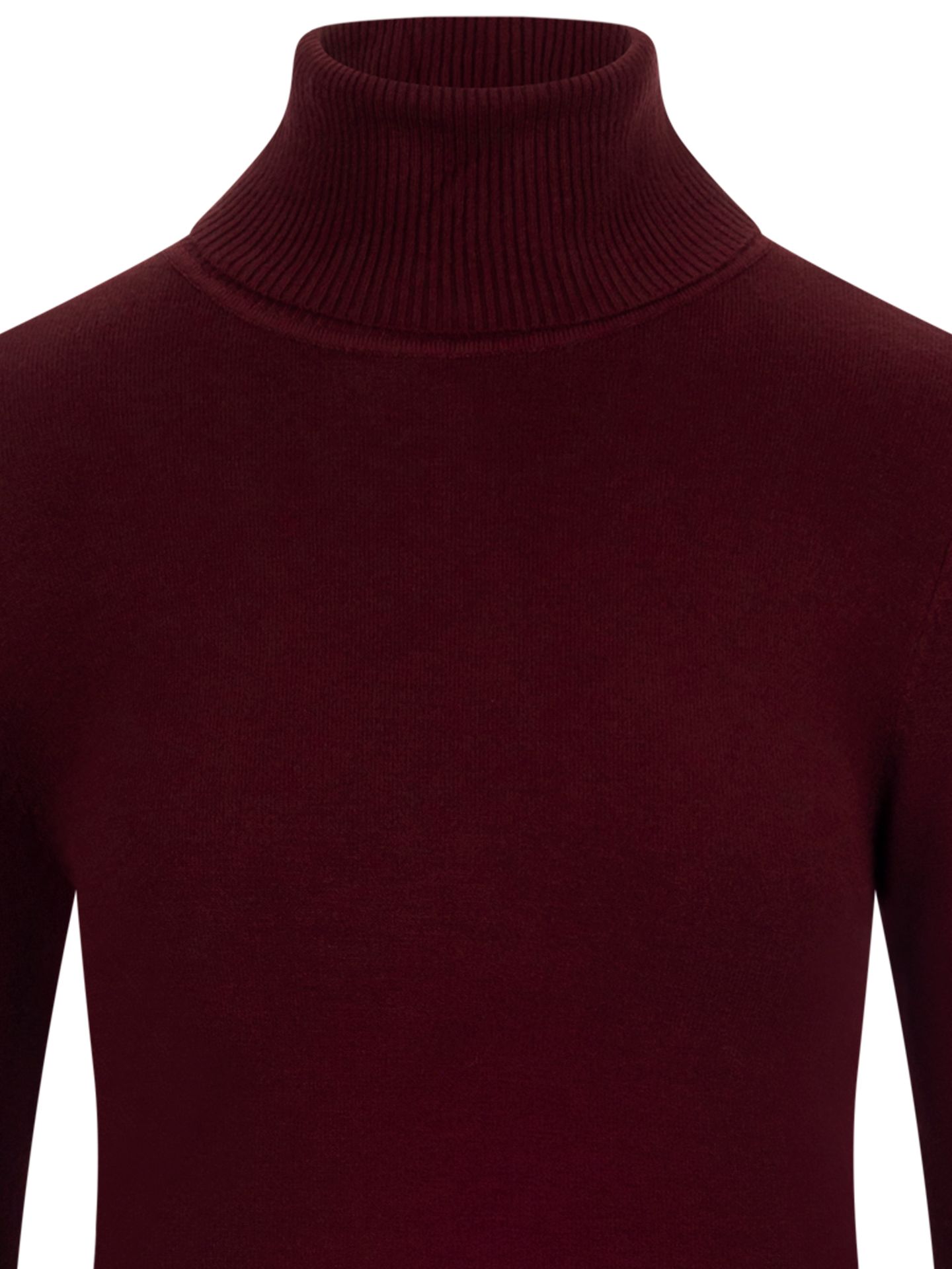 SAAR Trui Cady Rood 00082019-3600