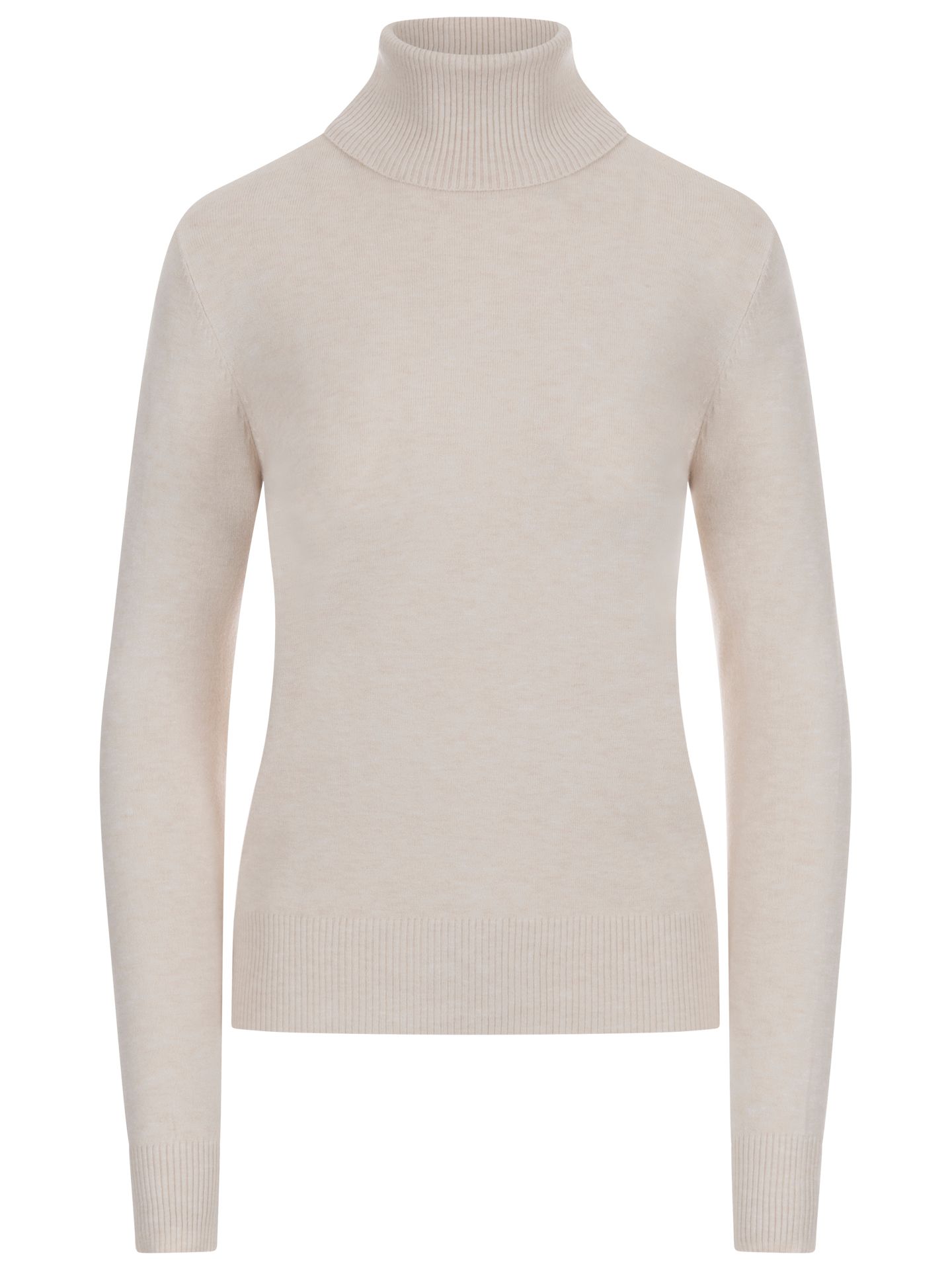 SAAR Trui Cady Beige 00082019-5100