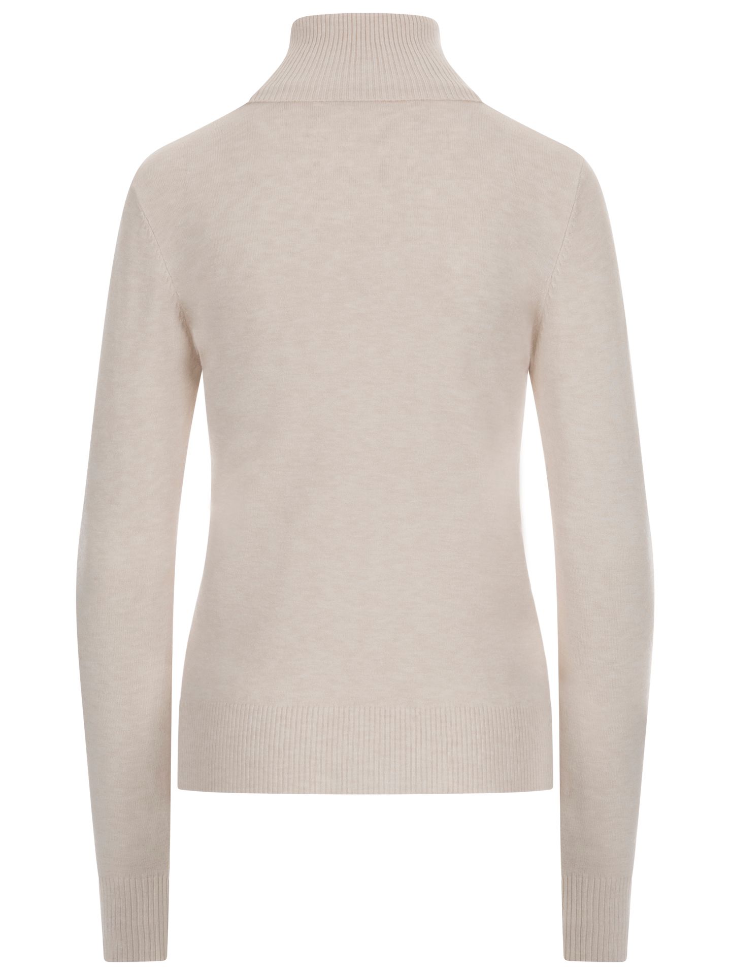 SAAR Trui Cady Beige 00082019-5100