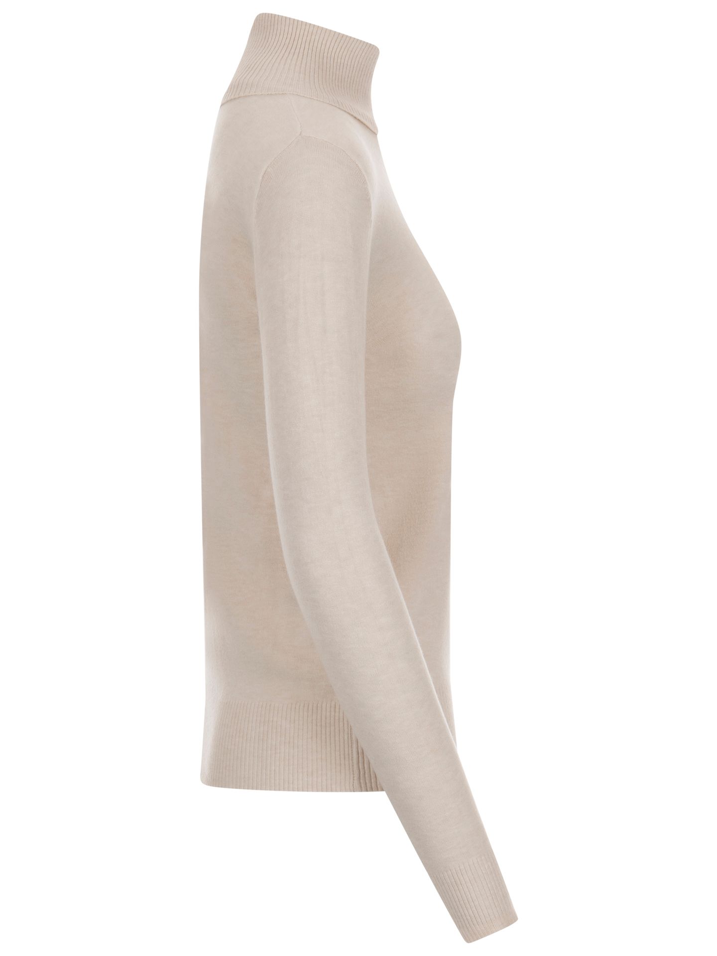 SAAR Trui Cady Beige 00082019-5100