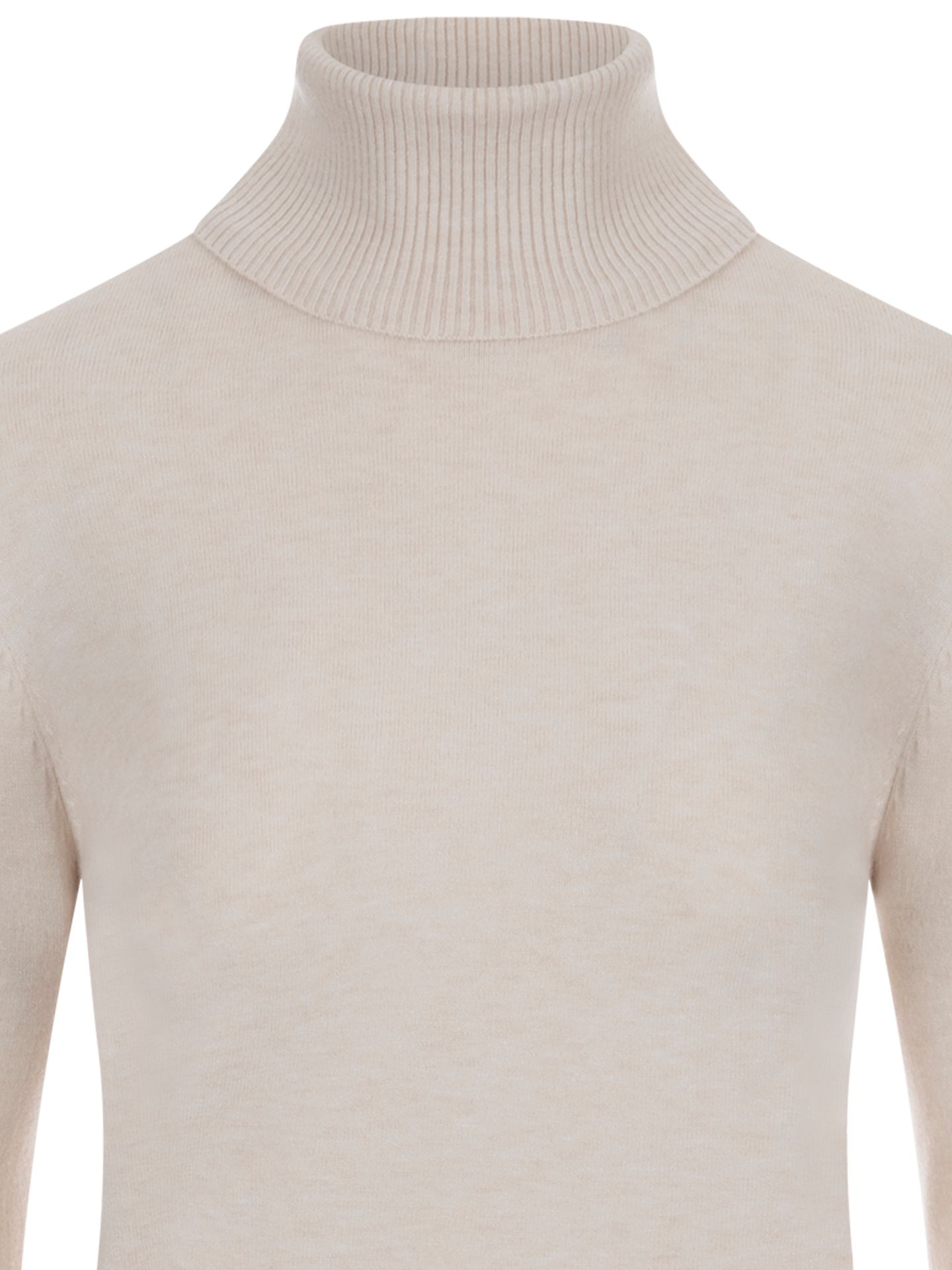 SAAR Trui Cady Beige 00082019-5100