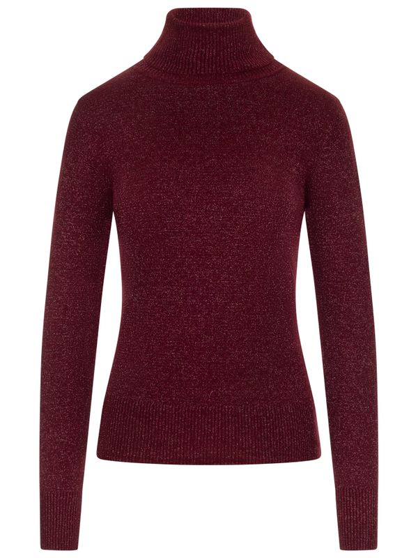 SAAR Trui Caia Rood 2900077670091