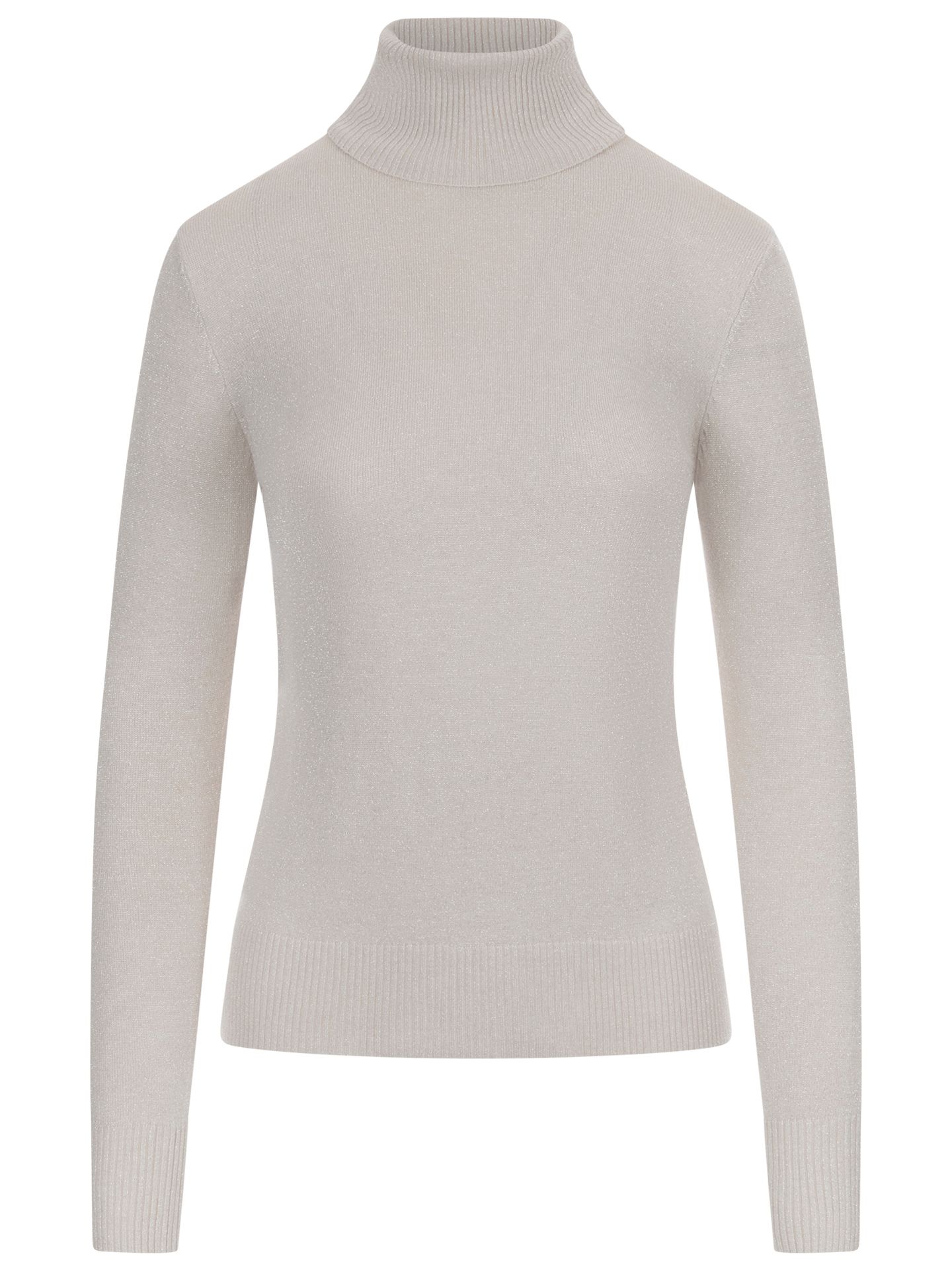 SAAR Trui Caia Beige 00082020-5100