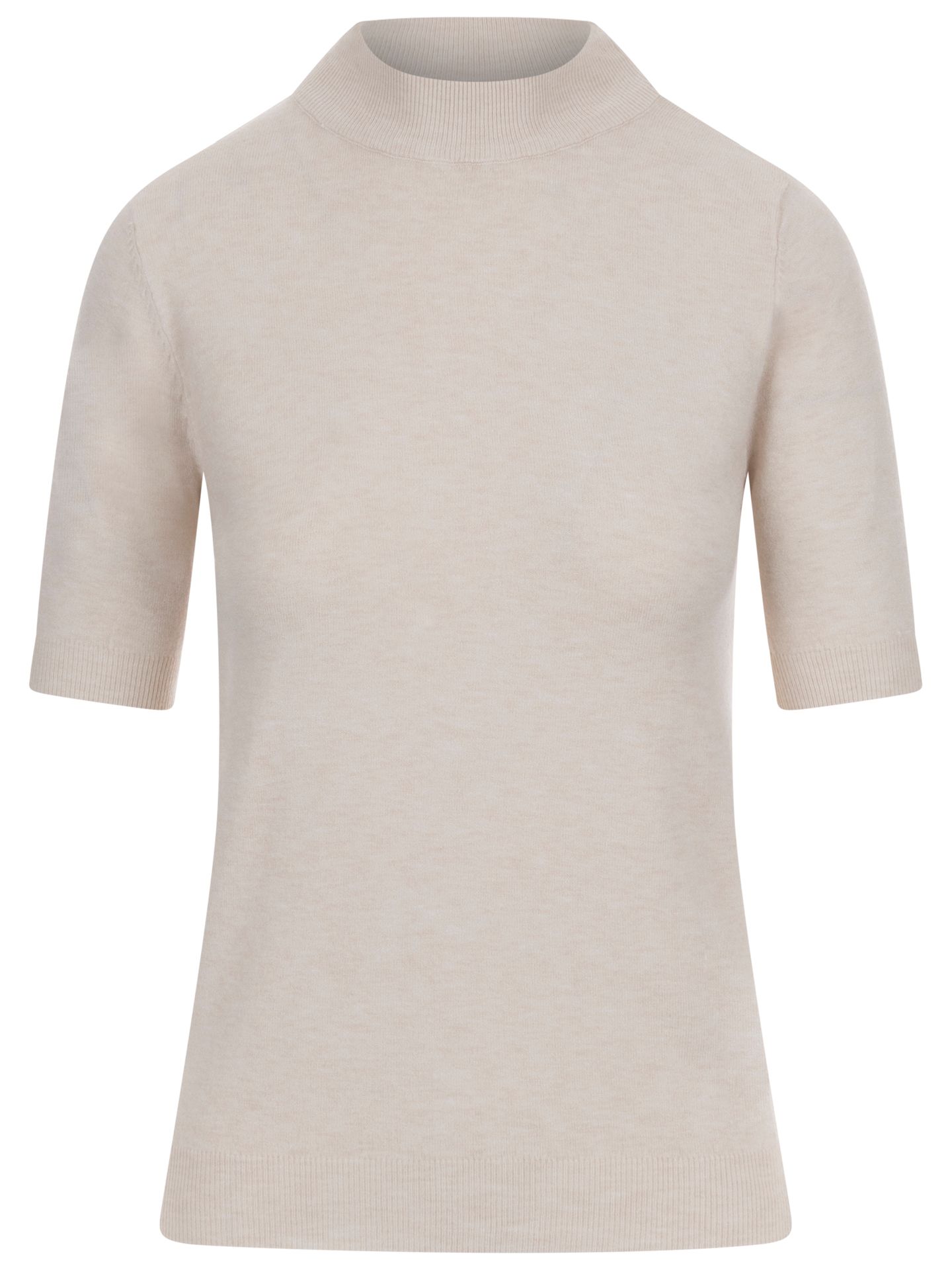 SAAR Trui Caily Beige 00082021-5100