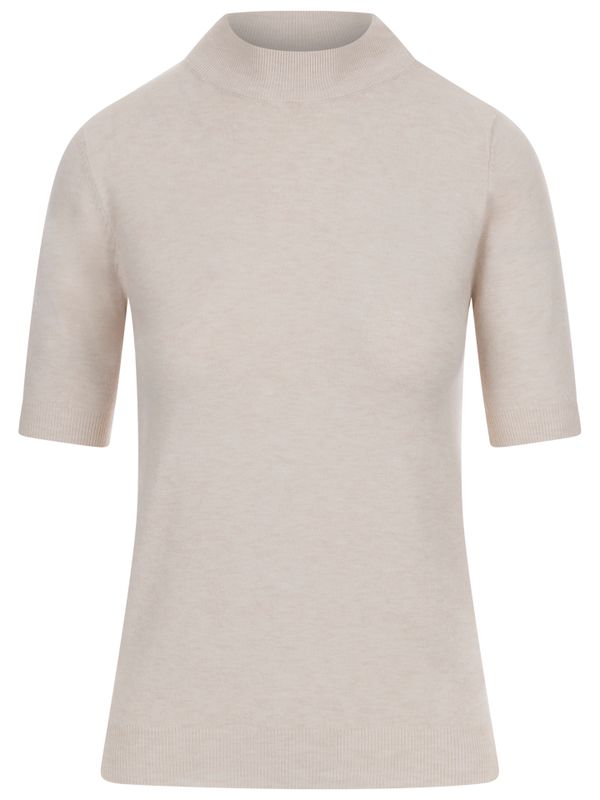 SAAR Trui Caily Beige 2900077673030