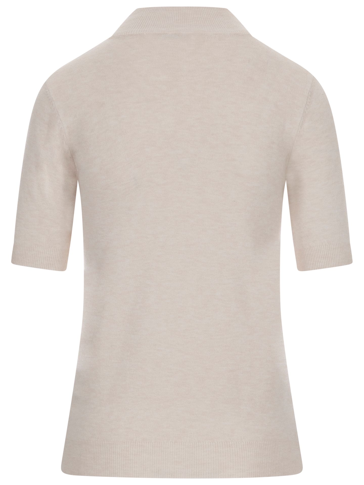 SAAR Trui Caily Beige 00082021-5100