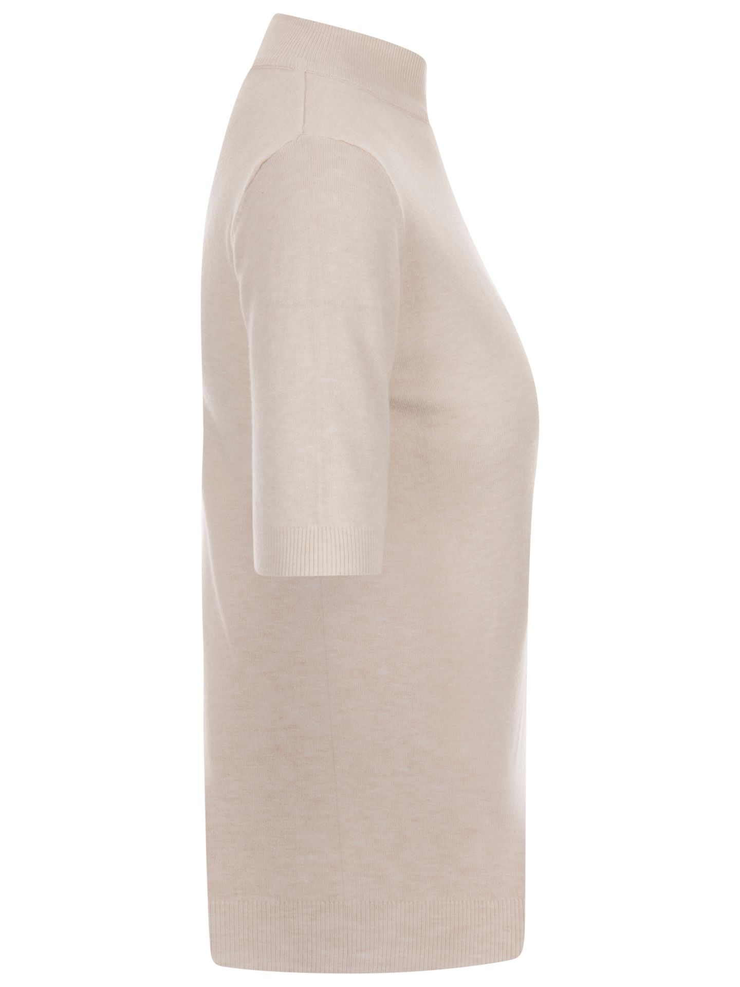 SAAR Trui Caily Beige 00082021-5100