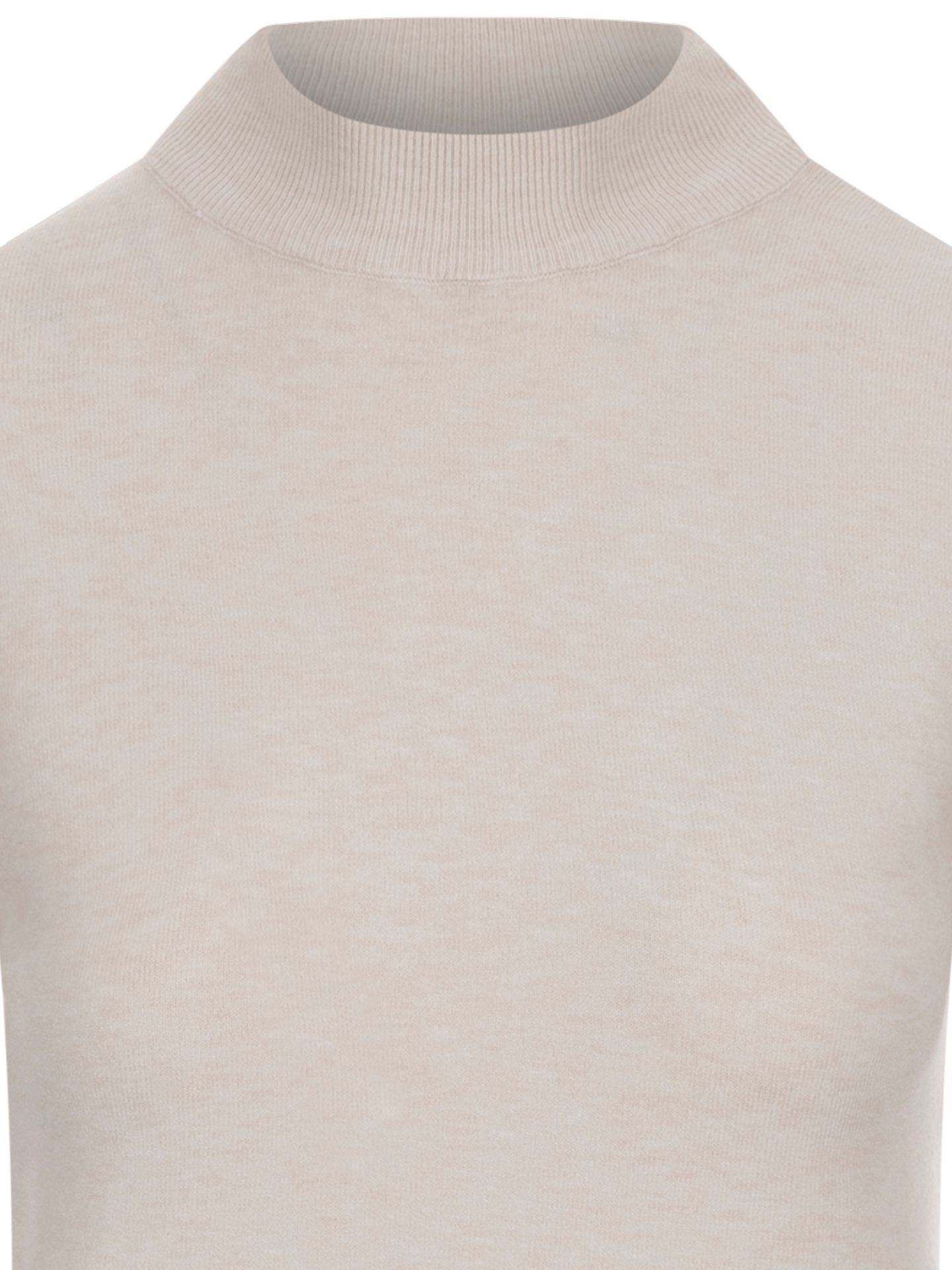 SAAR Trui Caily Beige 00082021-5100