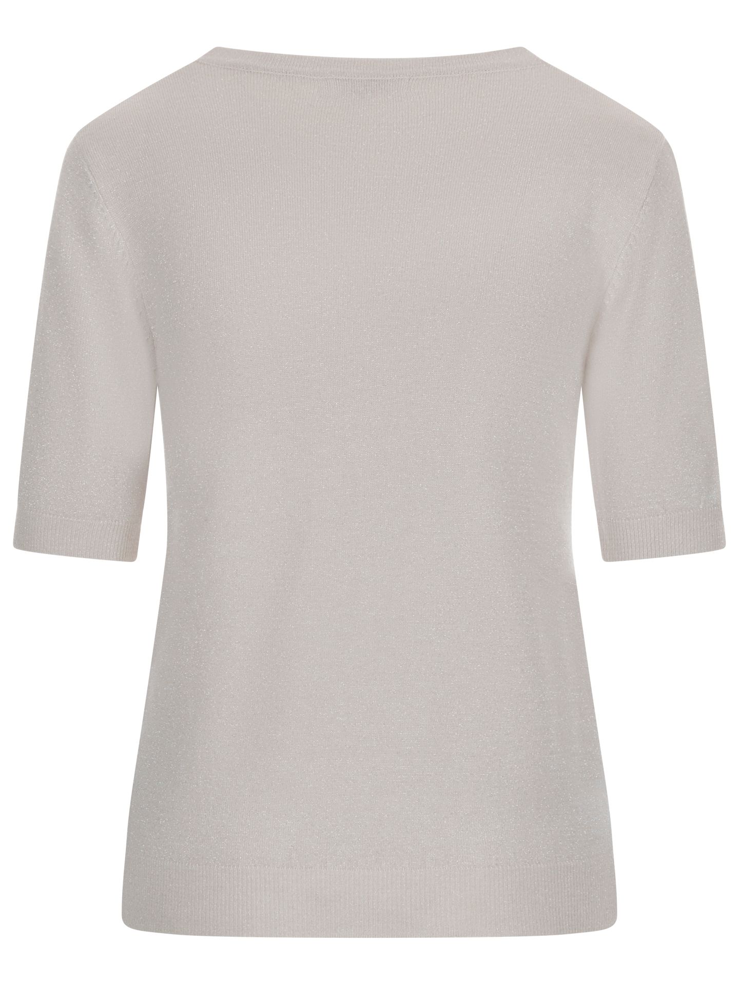 SAAR Trui Carli  Beige 00082022-5100
