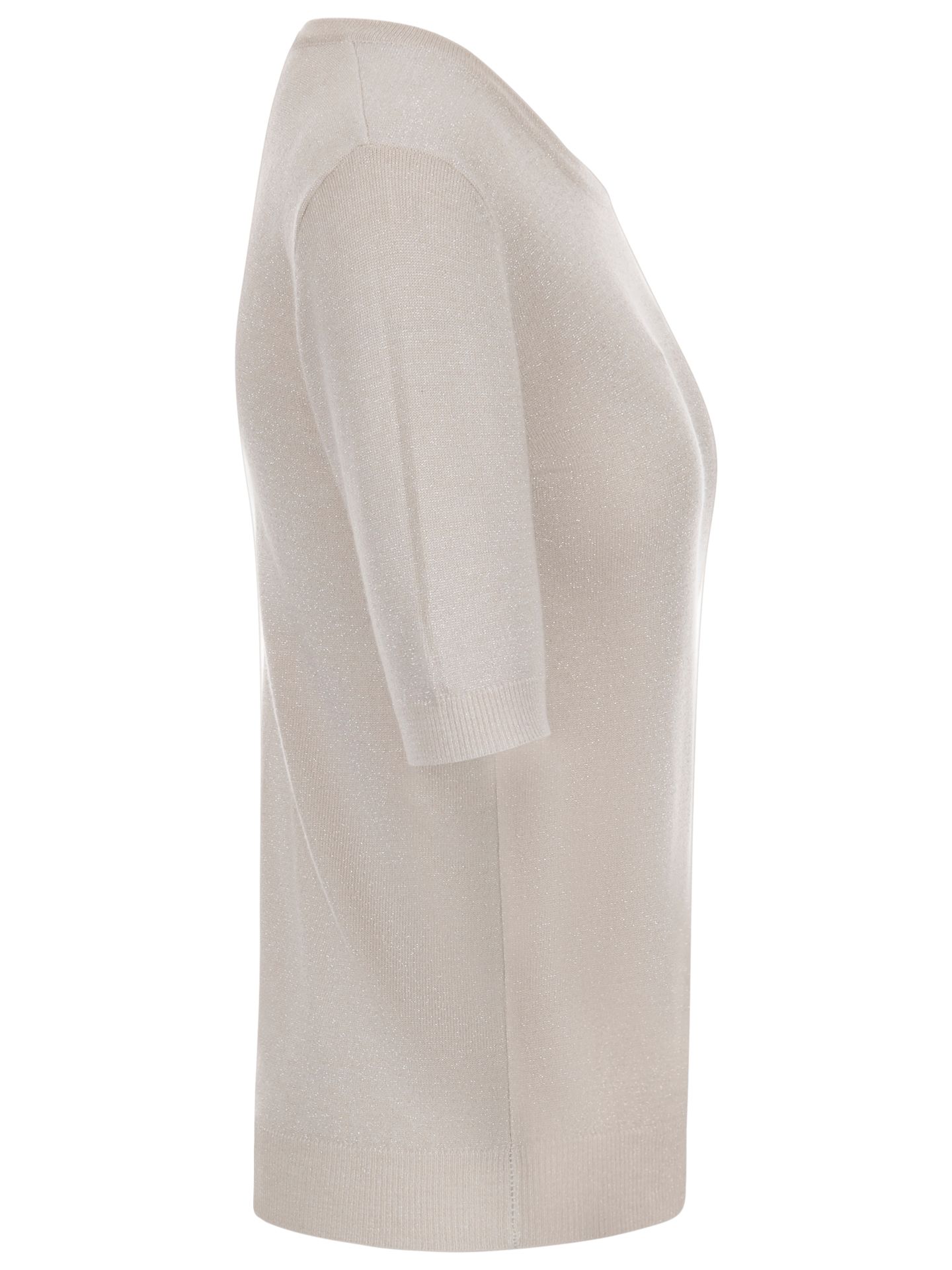 SAAR Trui Carli  Beige 00082022-5100