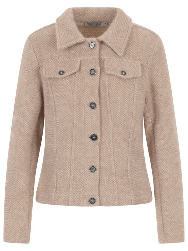 Dreamstar Jasje Charief Beige 2900077691065