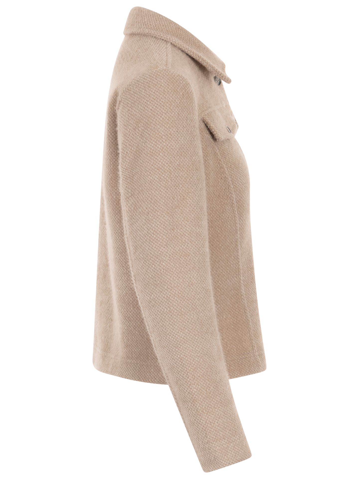 Dreamstar Jasje Charief Beige 00082028-5200