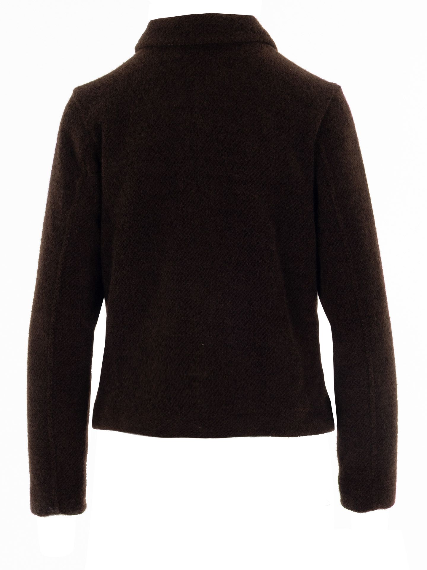 Dreamstar Jasje Charief Bruin 00082028-5800