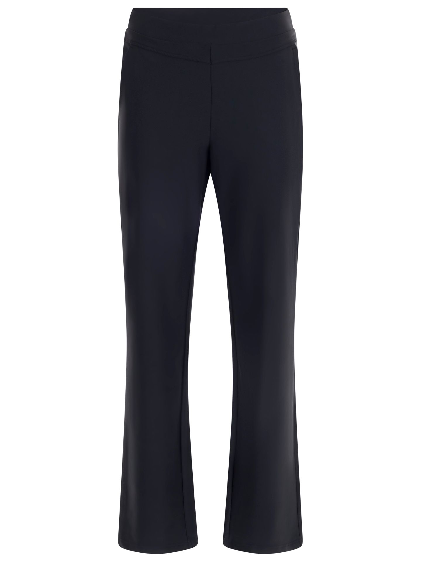 Dreamstar Pantalon Monty Blauw 00082030-1300