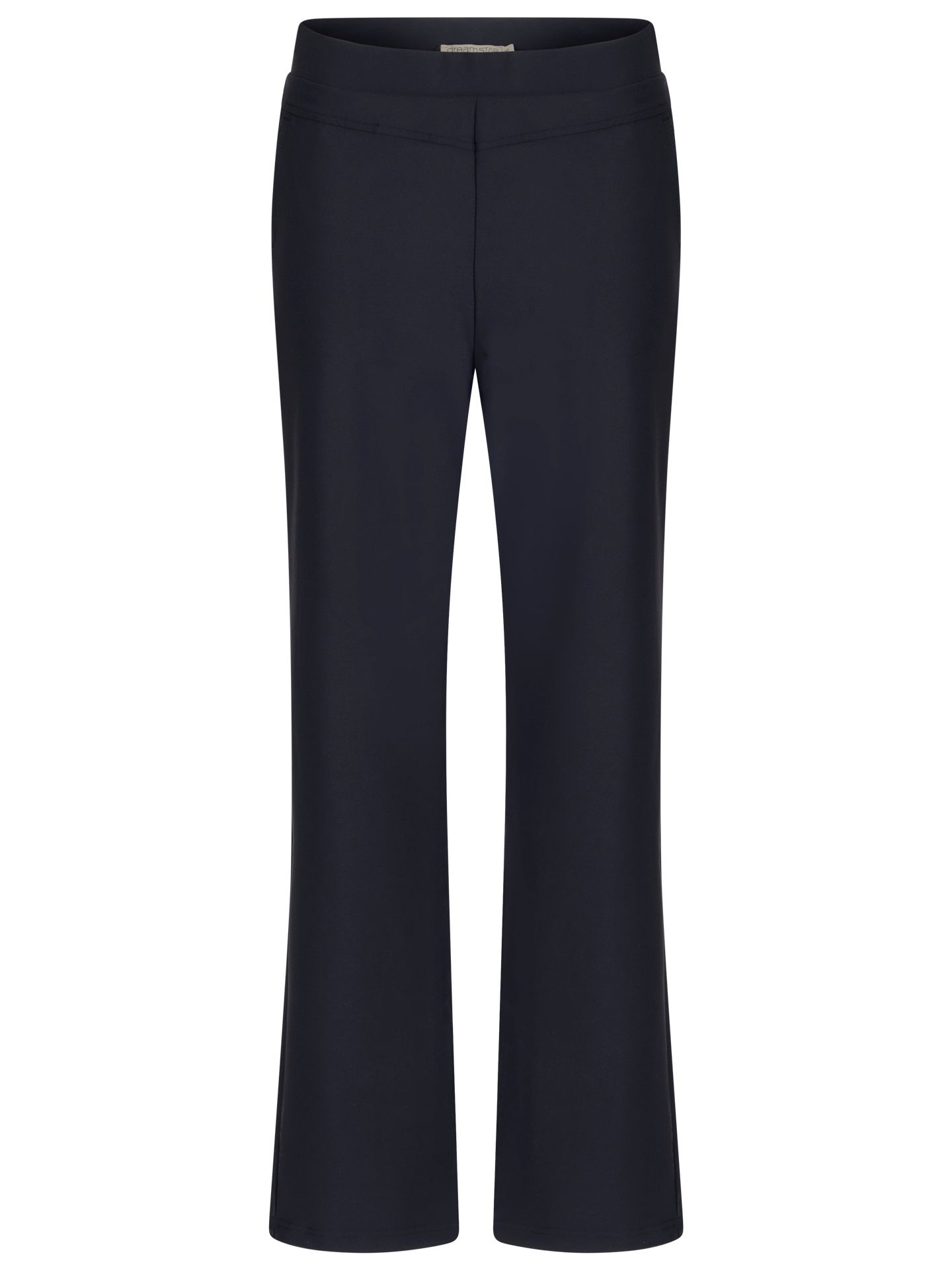 Dreamstar Pantalon Monty Blauw 2900077695063