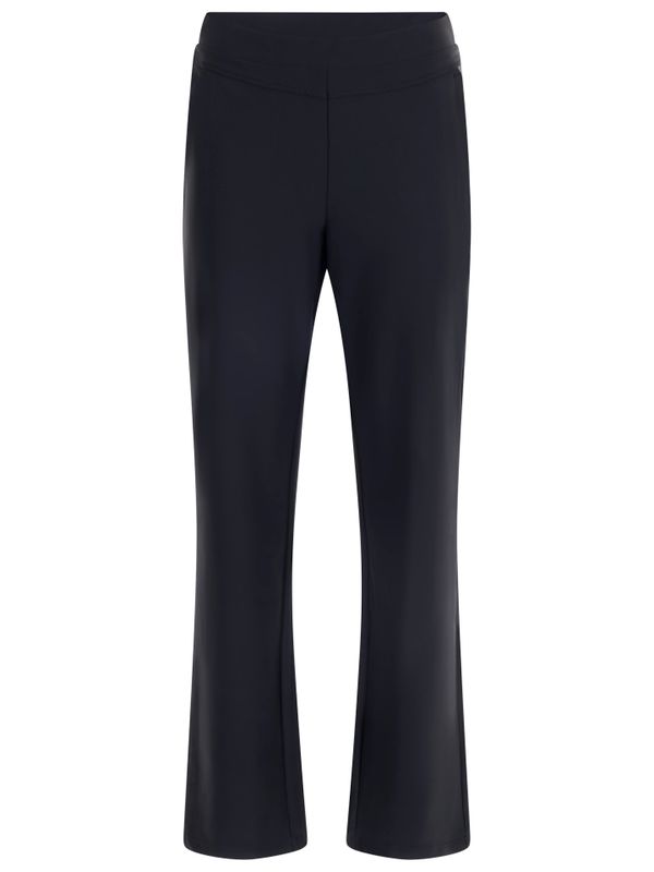 Dreamstar Pantalon Monty Blauw 2900077695063