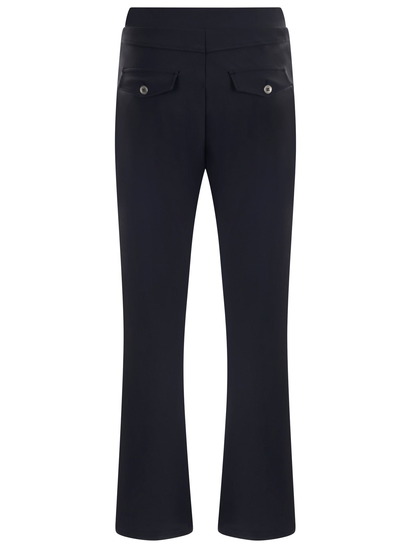 Dreamstar Pantalon Monty Blauw 00082030-1300