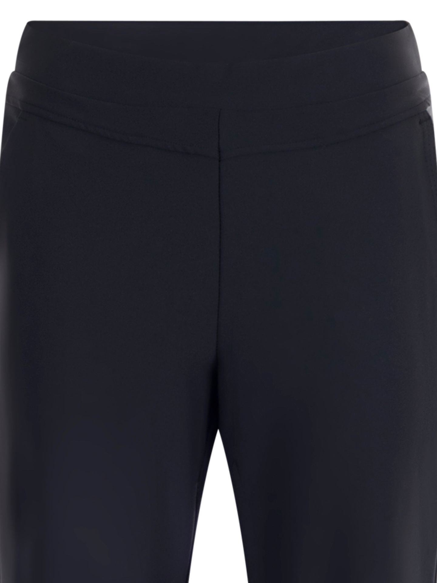 Dreamstar Pantalon Monty Blauw 00082030-1300