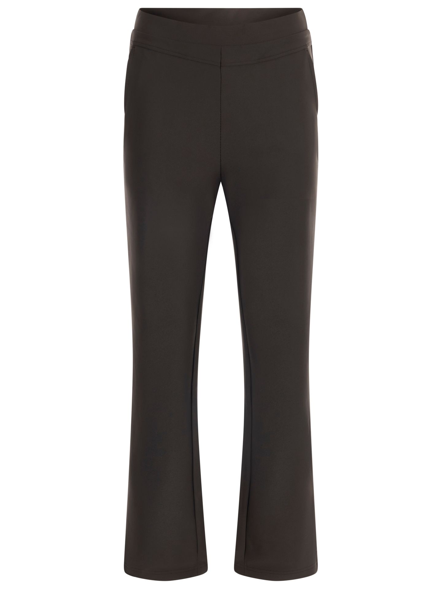 Dreamstar Pantalon Monty Bruin 00082030-5800