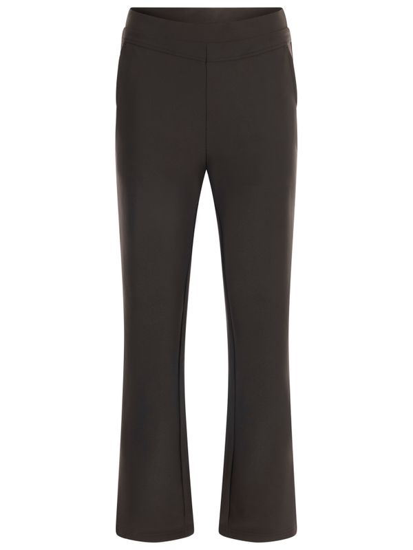 Dreamstar Pantalon Monty Bruin 2900077694066
