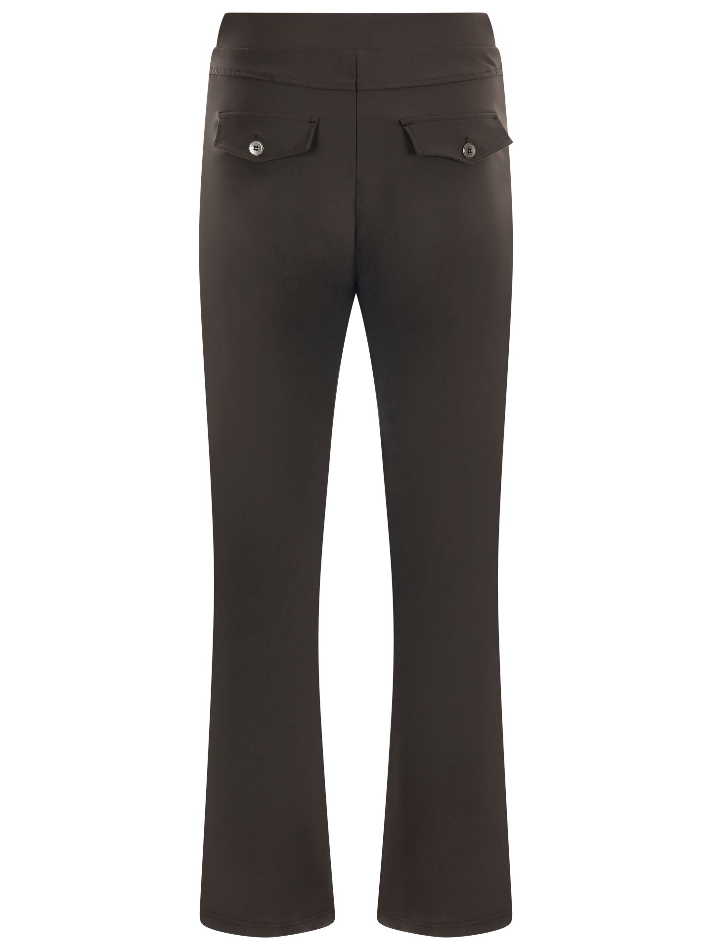 Dreamstar Pantalon Monty Bruin 00082030-5800