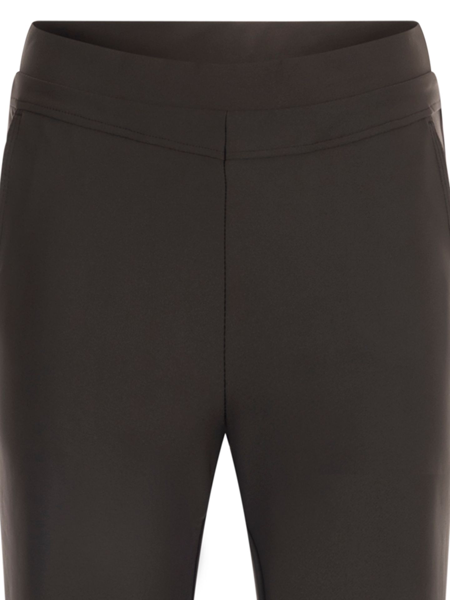 Dreamstar Pantalon Monty Bruin 00082030-5800
