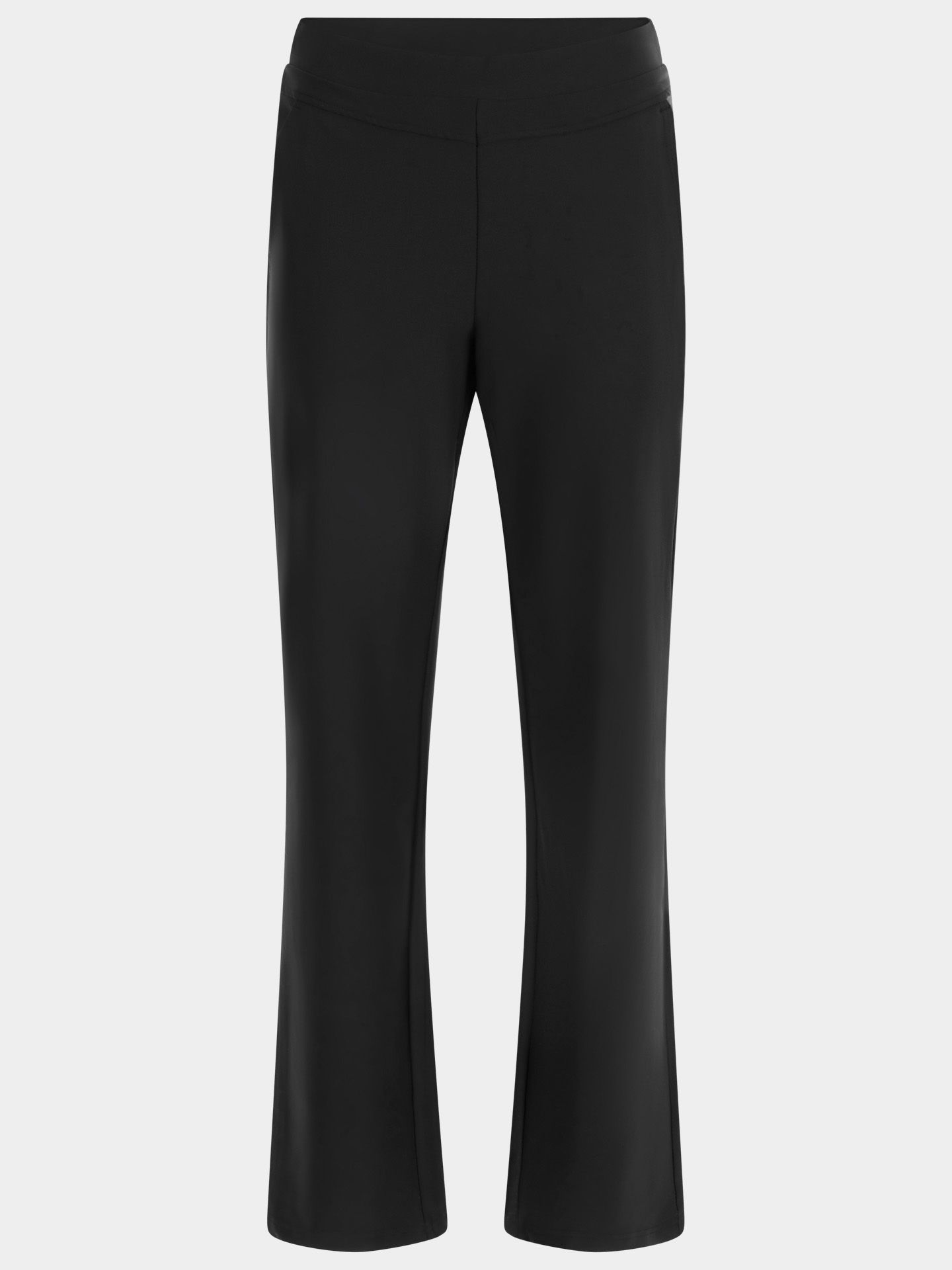 Dreamstar Pantalon Monty Zwart 00082030-7500