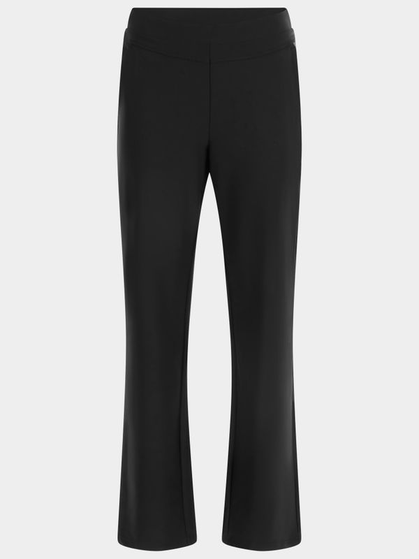 Dreamstar Pantalon Monty Zwart 2900077696060