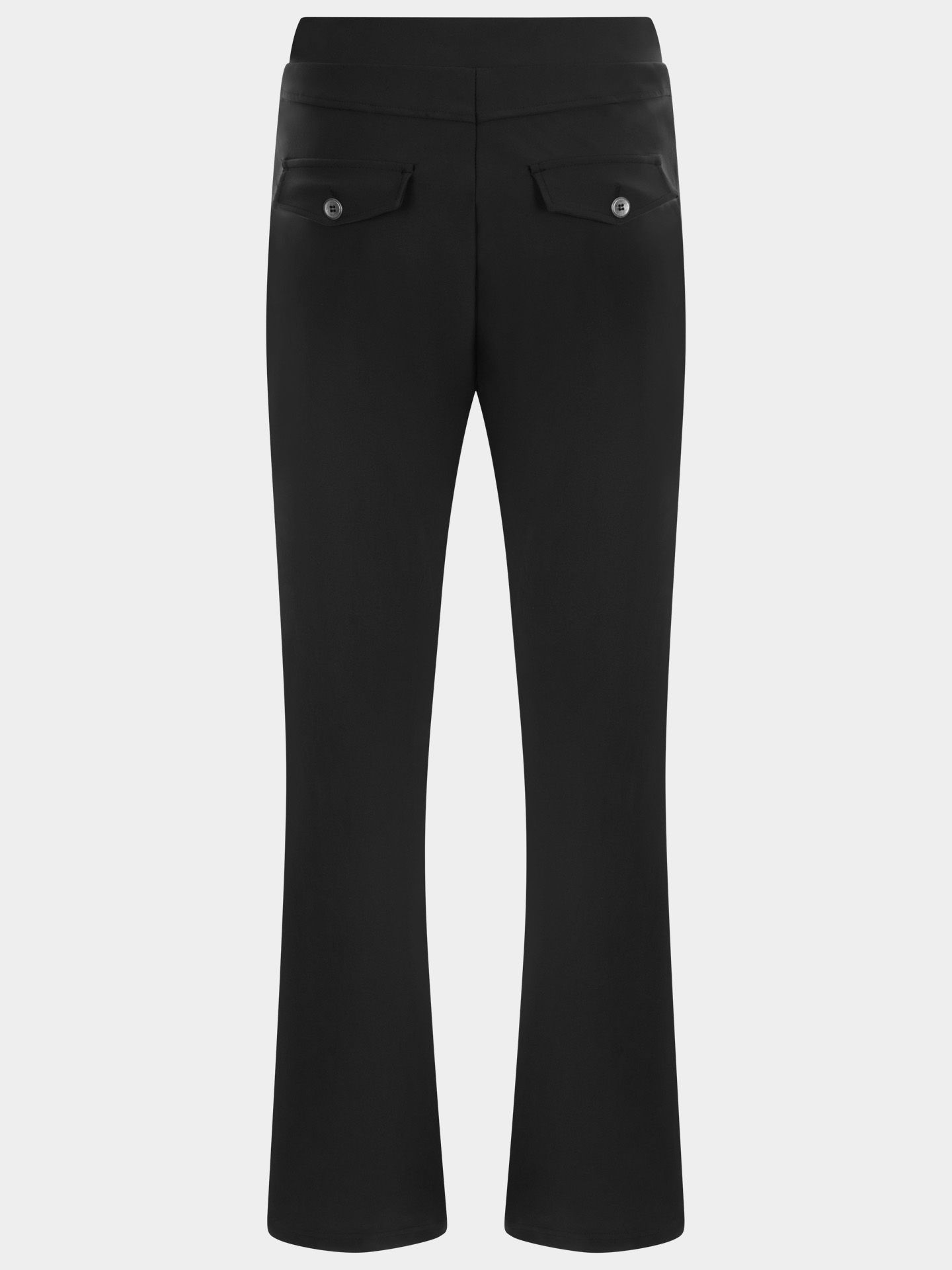 Dreamstar Pantalon Monty Zwart 00082030-7500