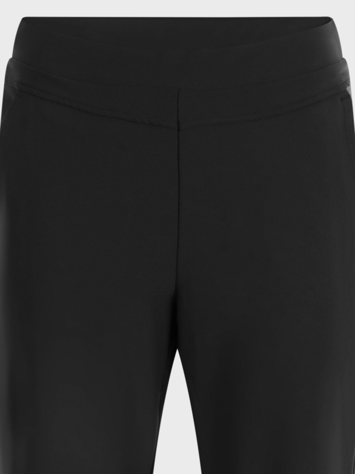 Dreamstar Pantalon Monty Zwart 00082030-7500