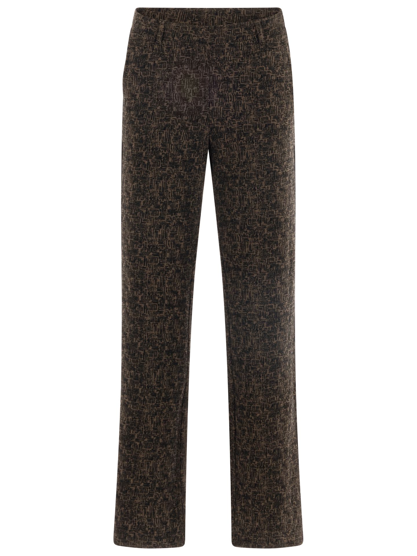 Dreamstar Broek Lukus Camel 00082032-5300 Dreamstar Broek Lukus Camel 00082032-5300