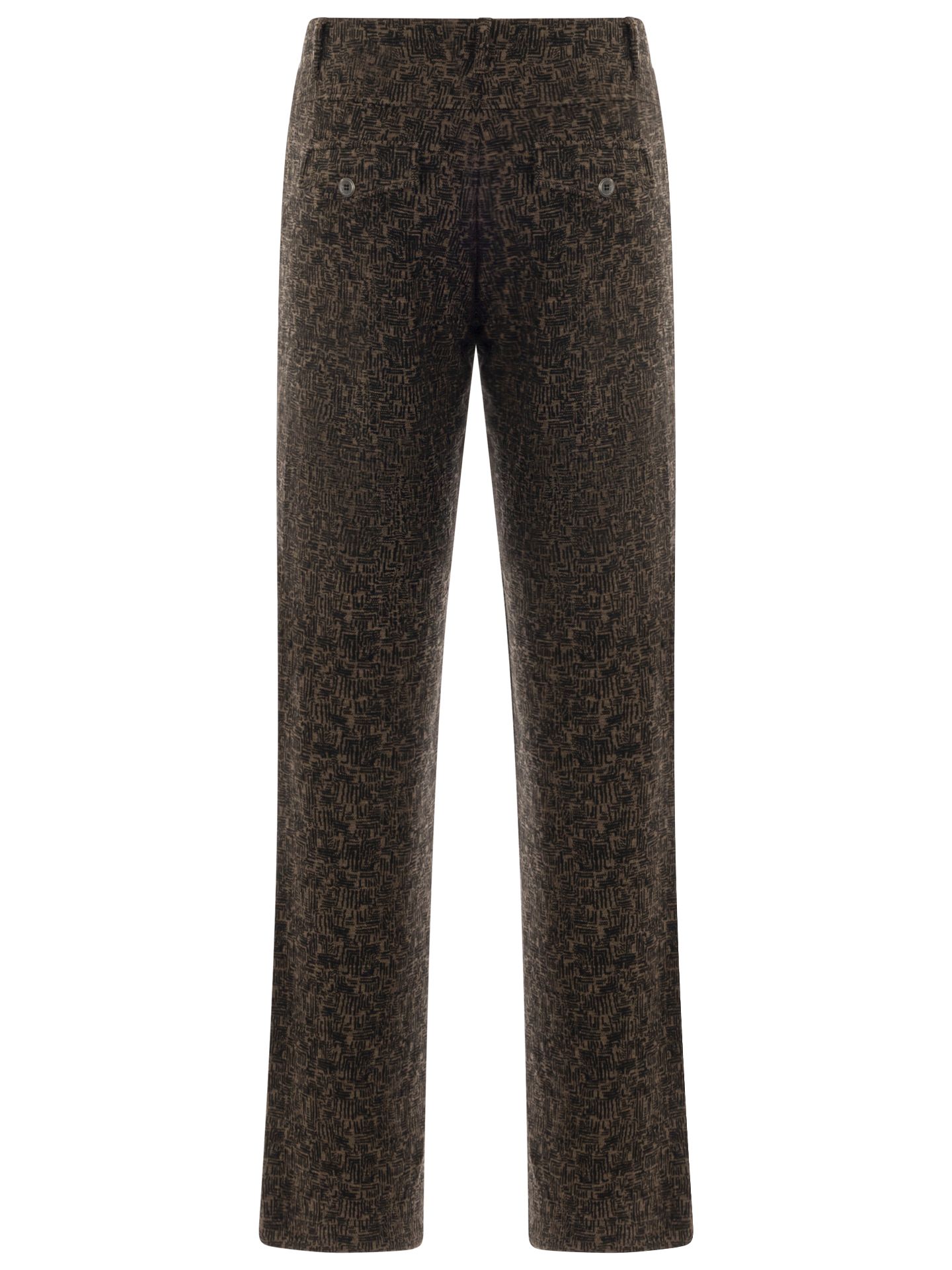 Dreamstar Broek Lukus Camel 00082032-5300
