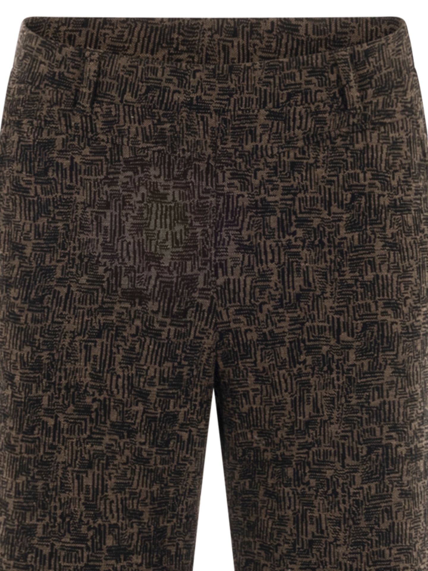 Dreamstar Broek Lukus Camel 00082032-5300