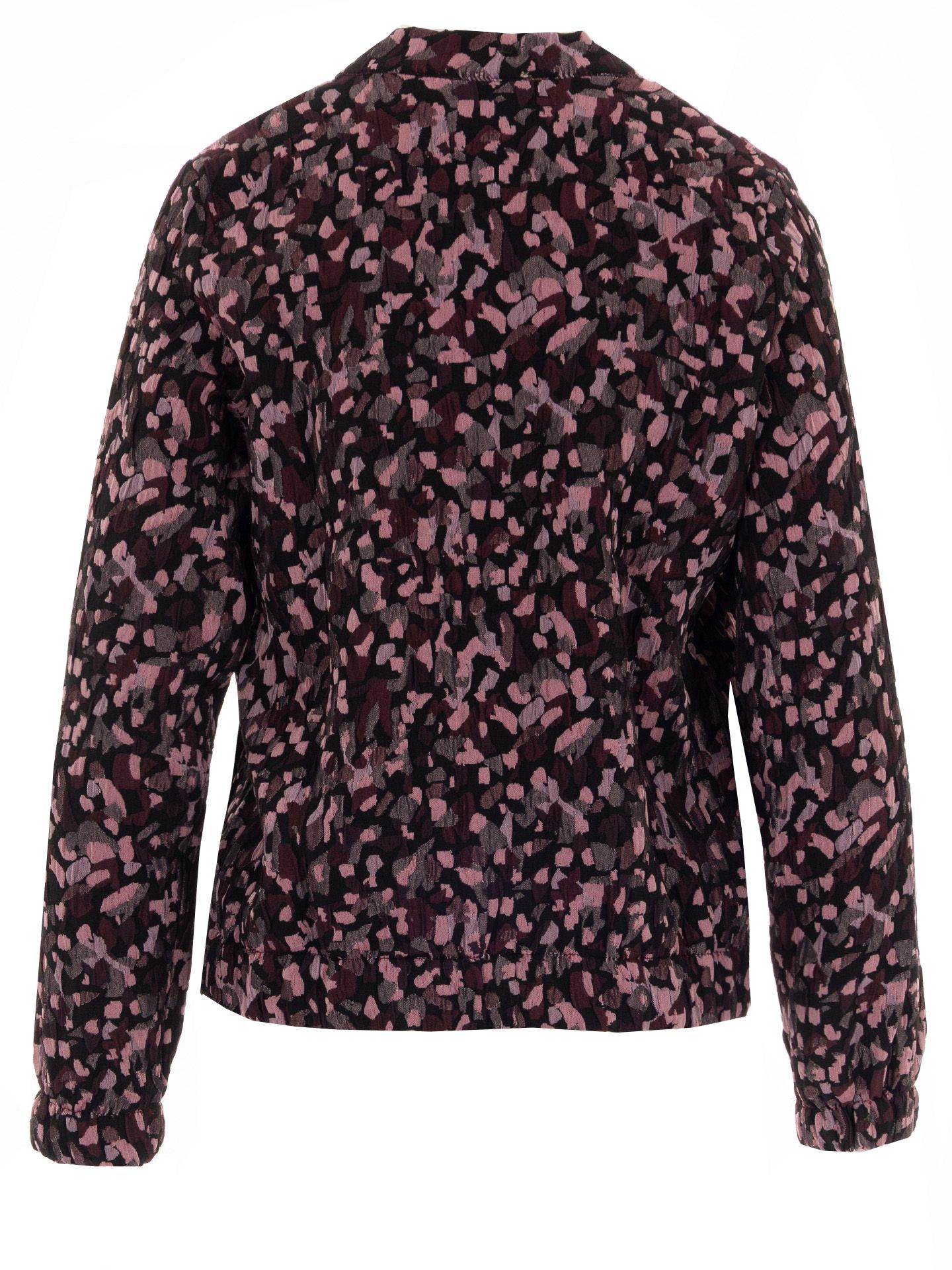 Dreamstar Blazer Deedry Rood 00082034-3600