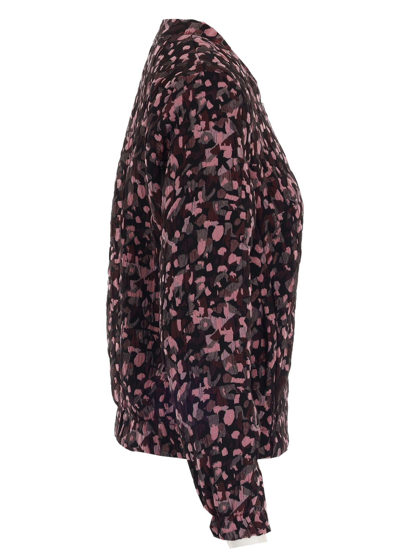 Dreamstar Blazer Deedry Rood 00082034-3600