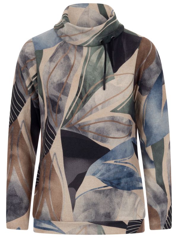 Dreamstar Shirt Lynette Multi 2900077712050