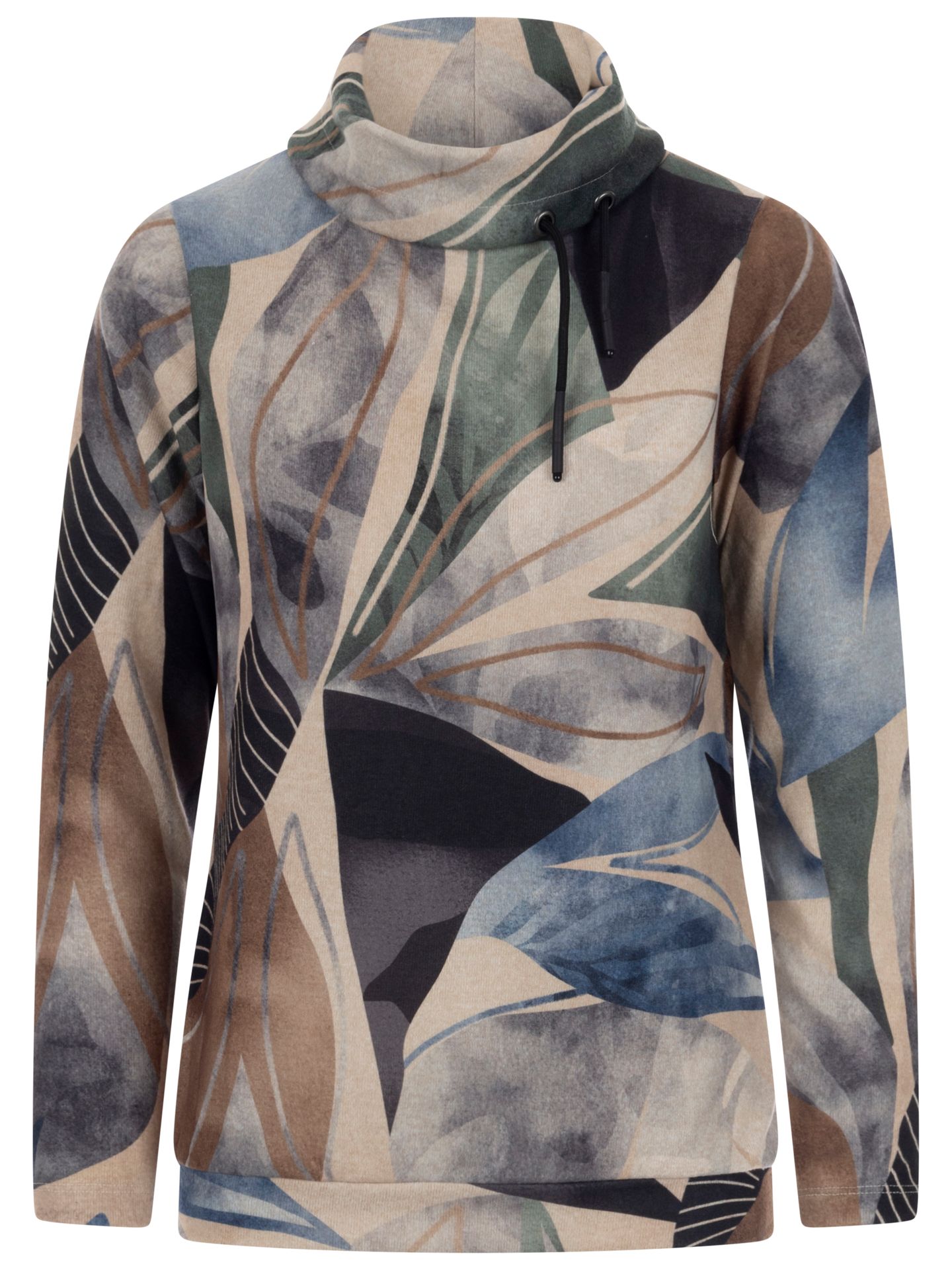 Dreamstar Shirt Lynette Multi 00082038-9600 Dreamstar Shirt Lynette Multi 00082038-9600