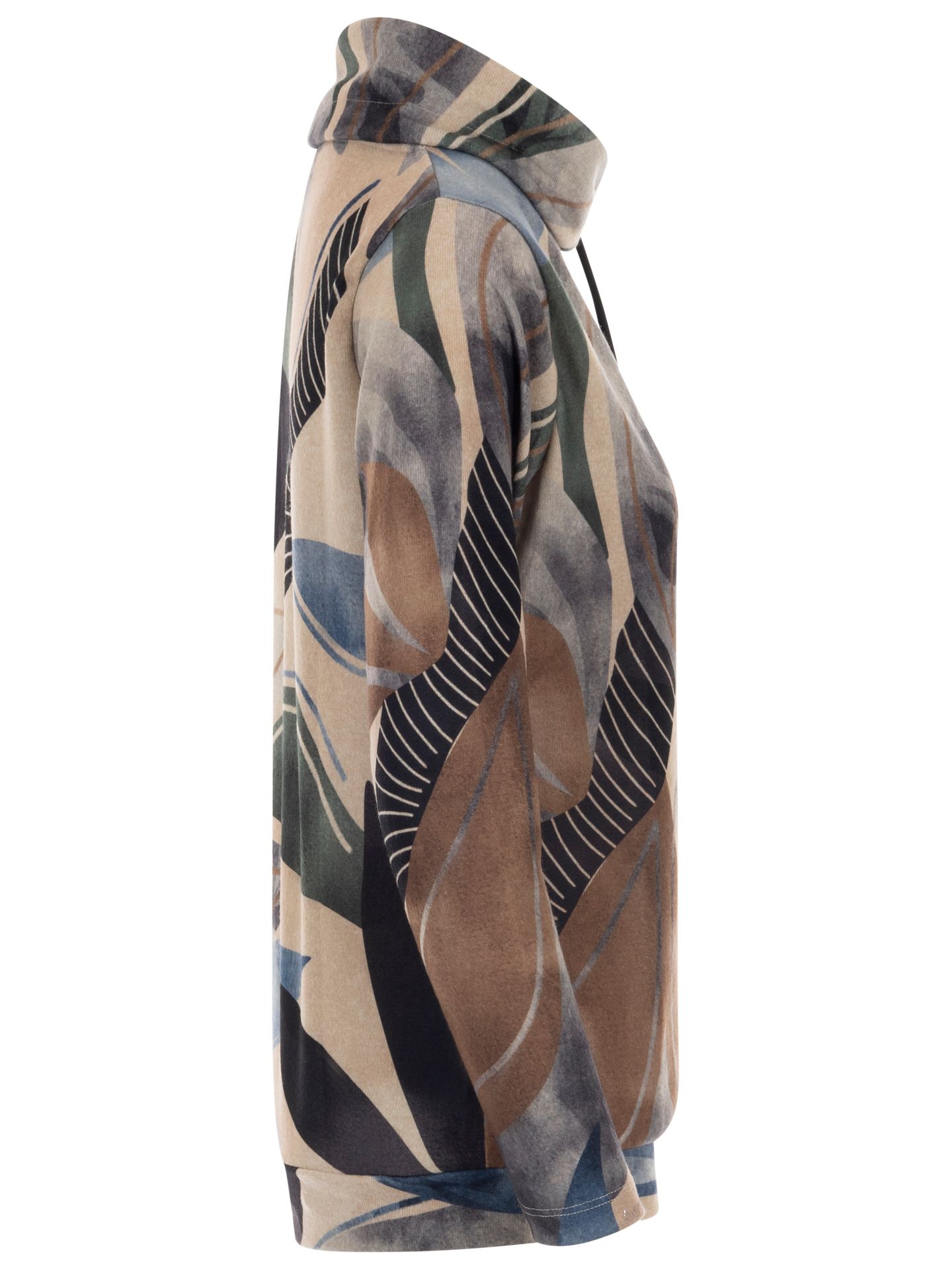 Dreamstar Shirt Lynette Multi 00082038-9600