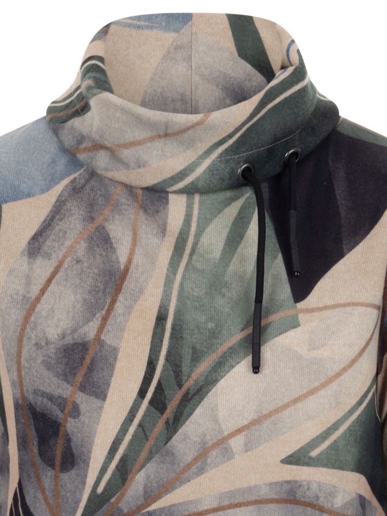 Dreamstar Shirt Lynette Multi 00082038-9600