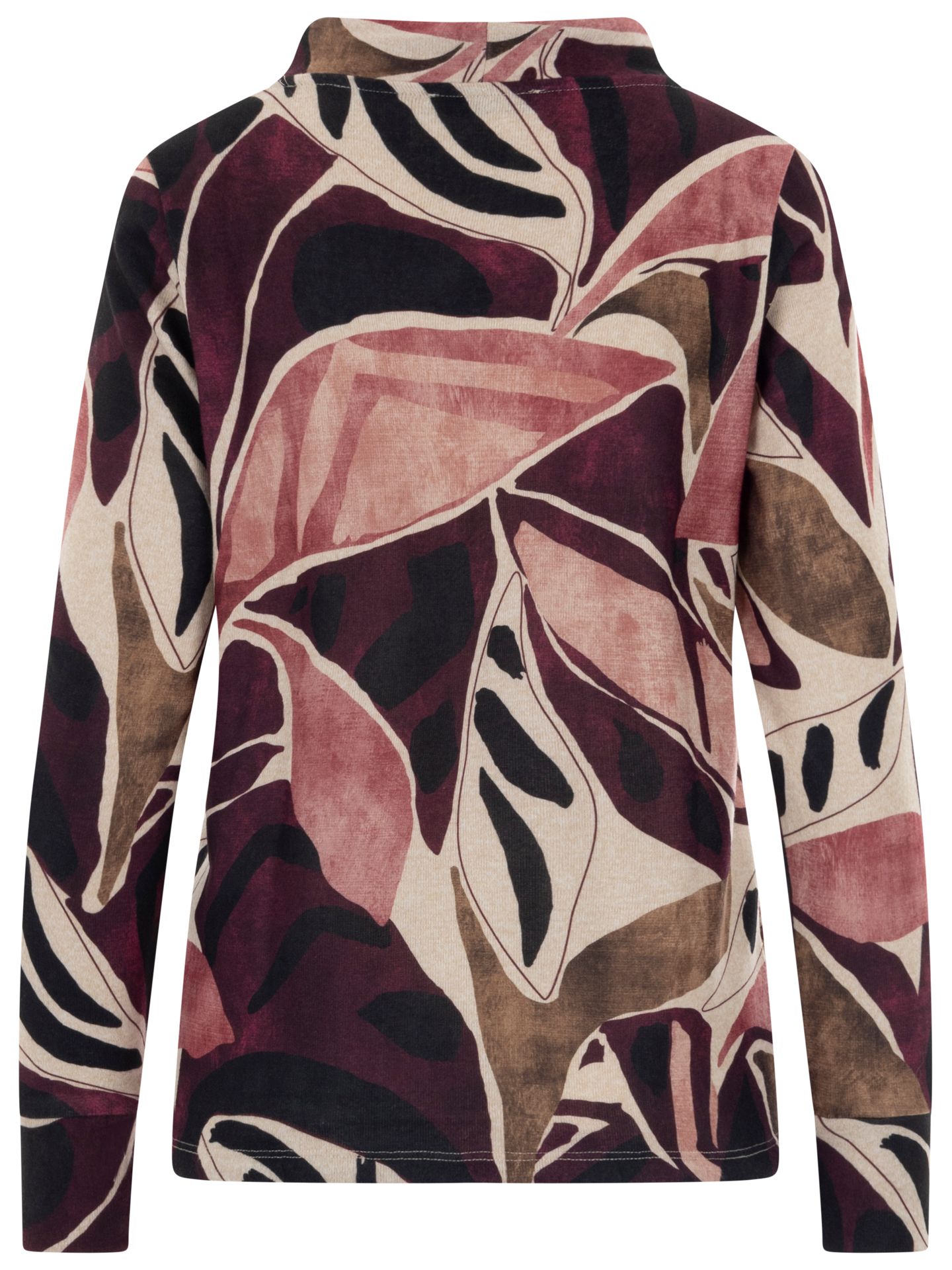 Dreamstar Sweater Edwina Rood 00082044-3600